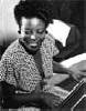 Mary Lou Williams